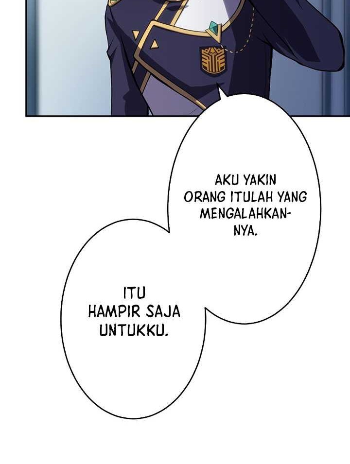 Halaman 39 dari 62