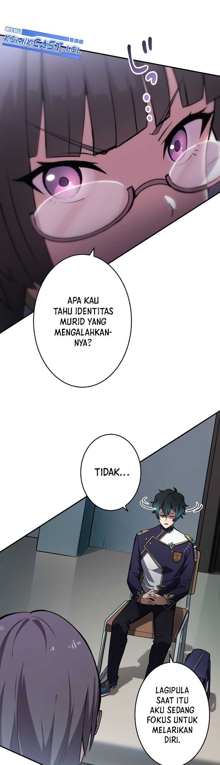 Halaman 40 dari 62