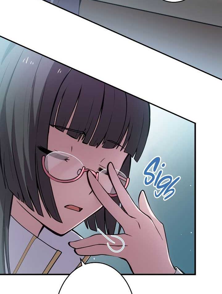 Halaman 41 dari 62