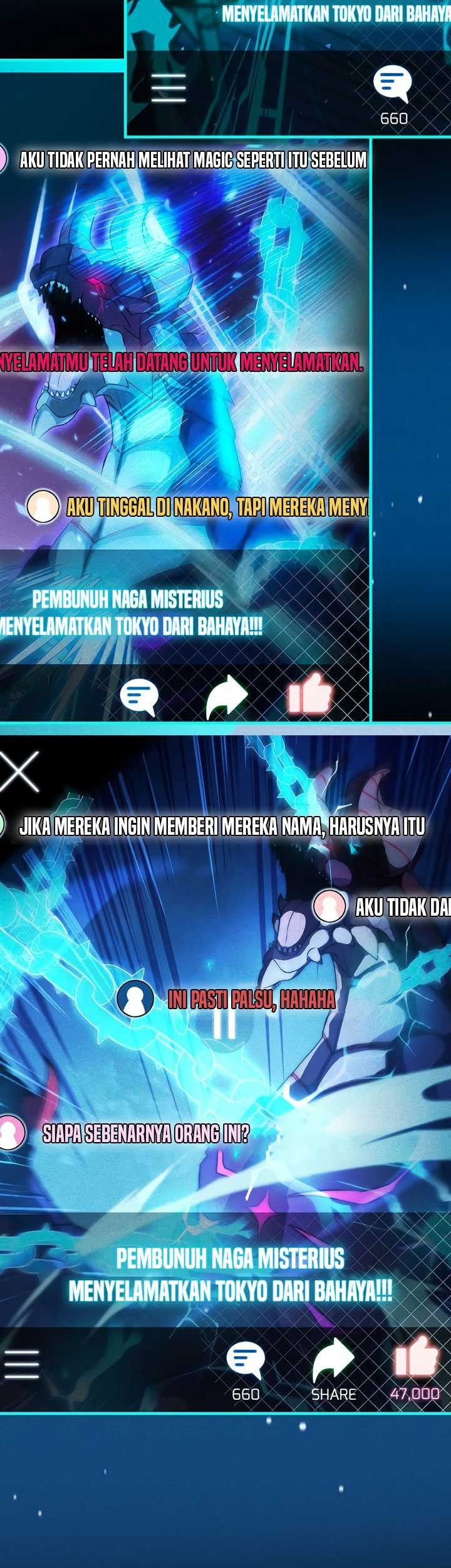 Halaman 46 dari 62