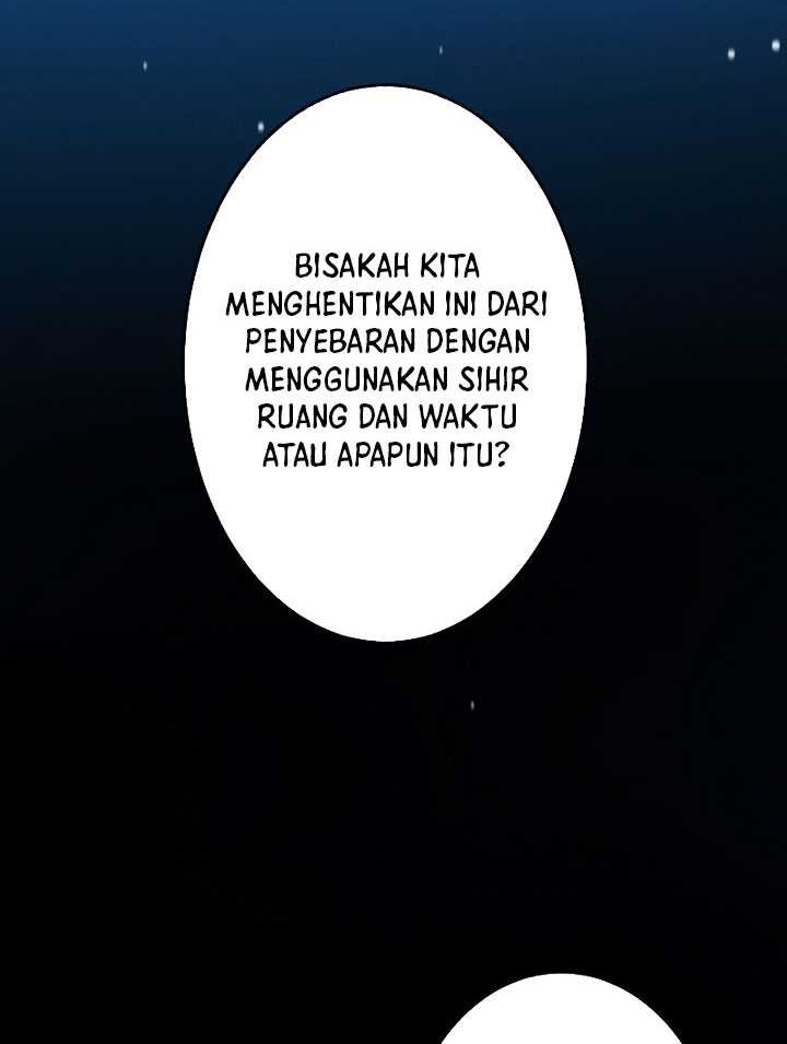 Halaman 47 dari 62
