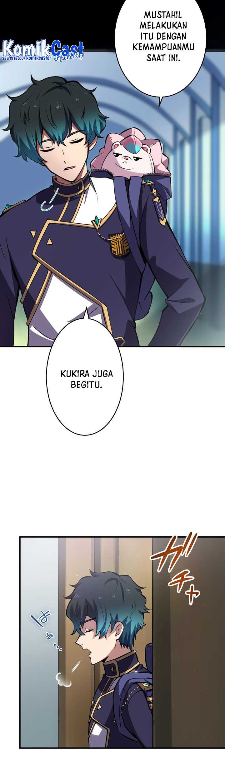 Halaman 48 dari 62