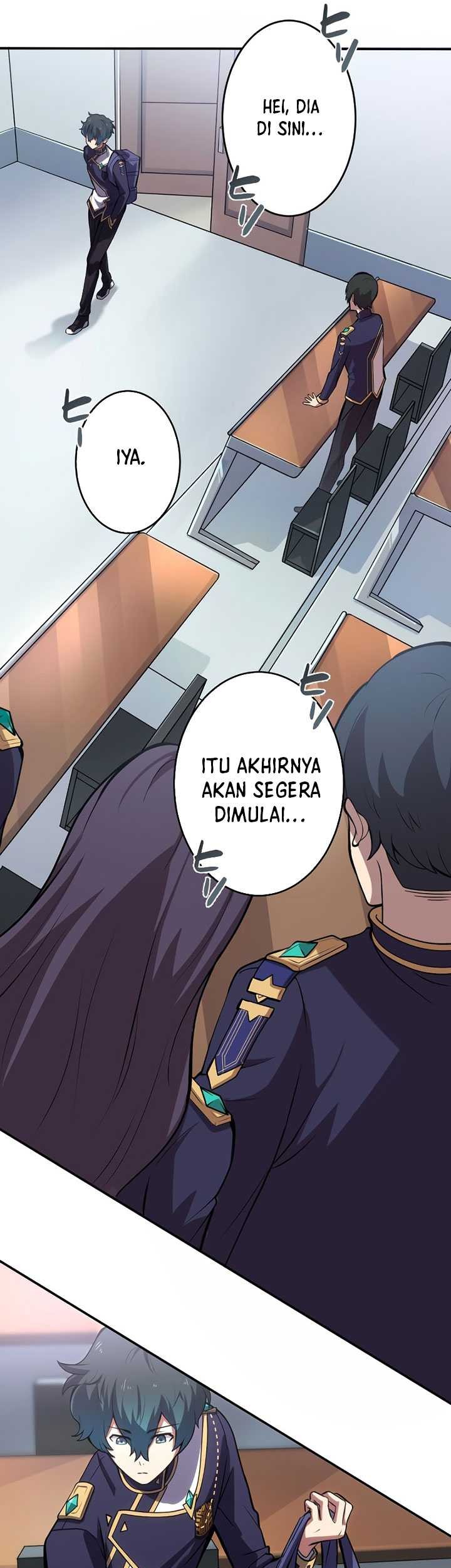 Halaman 50 dari 62