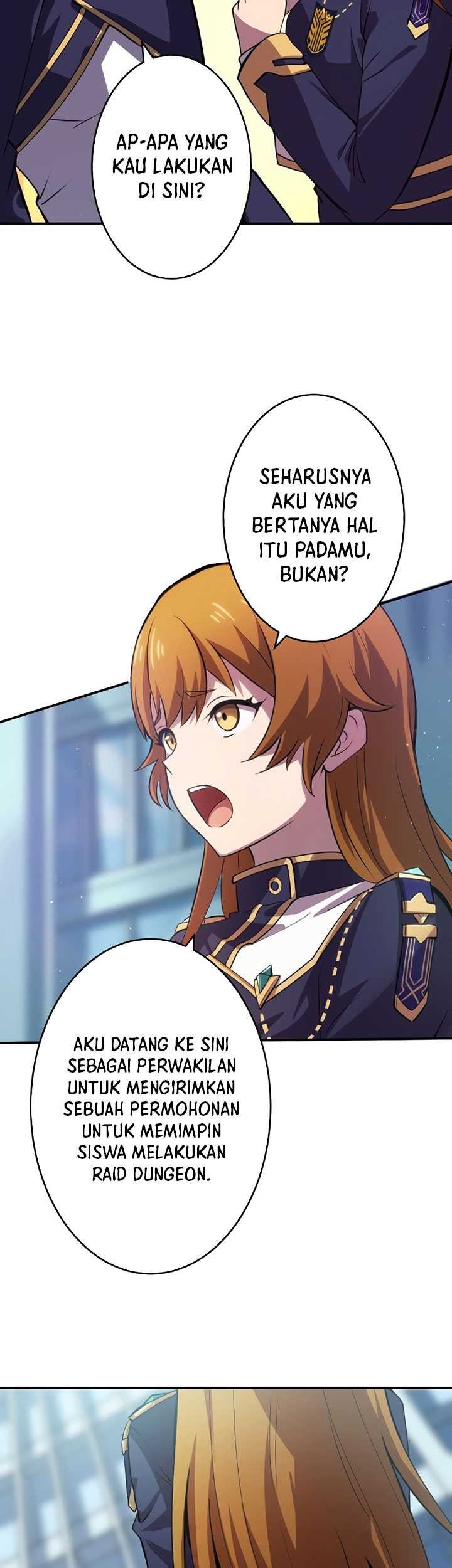 Halaman 6 dari 62