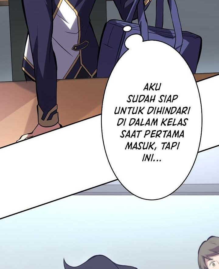 Halaman 51 dari 62