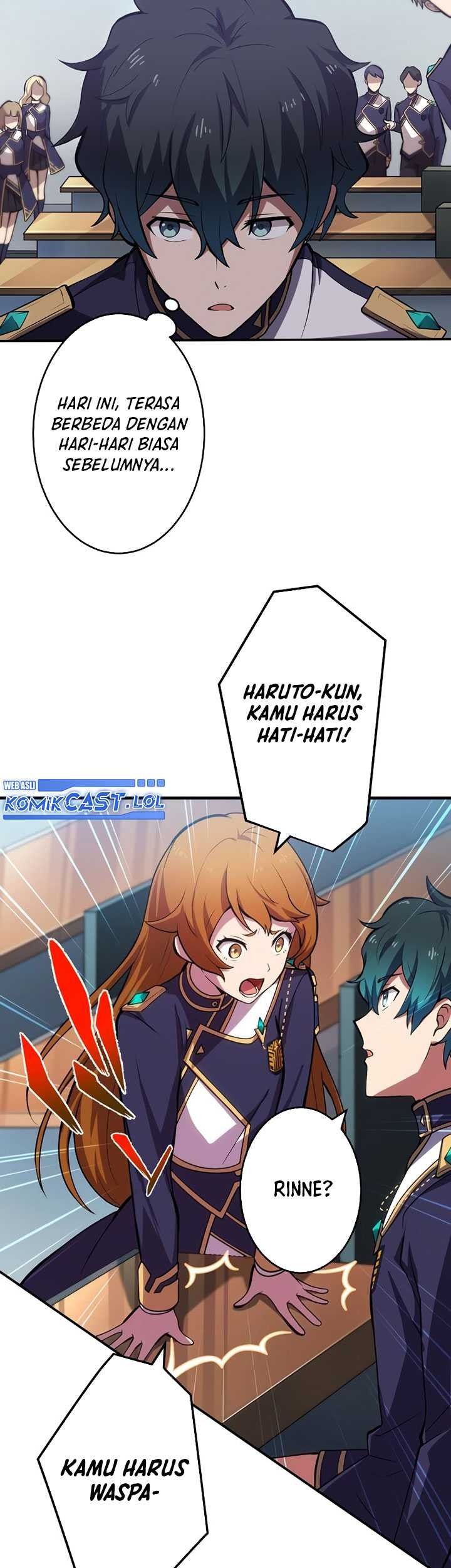 Halaman 52 dari 62