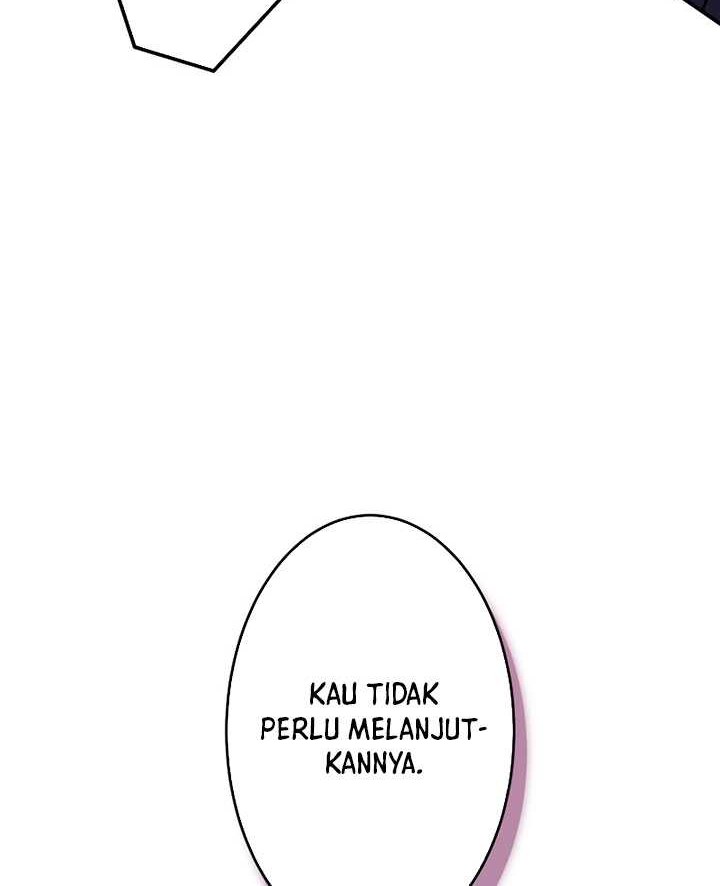 Halaman 53 dari 62
