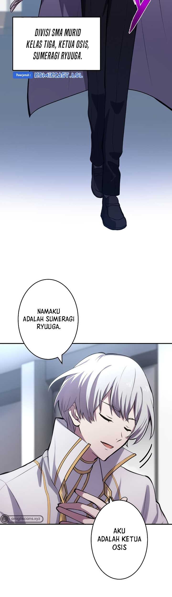 Halaman 56 dari 62