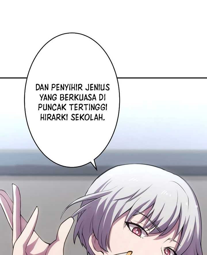 Halaman 57 dari 62