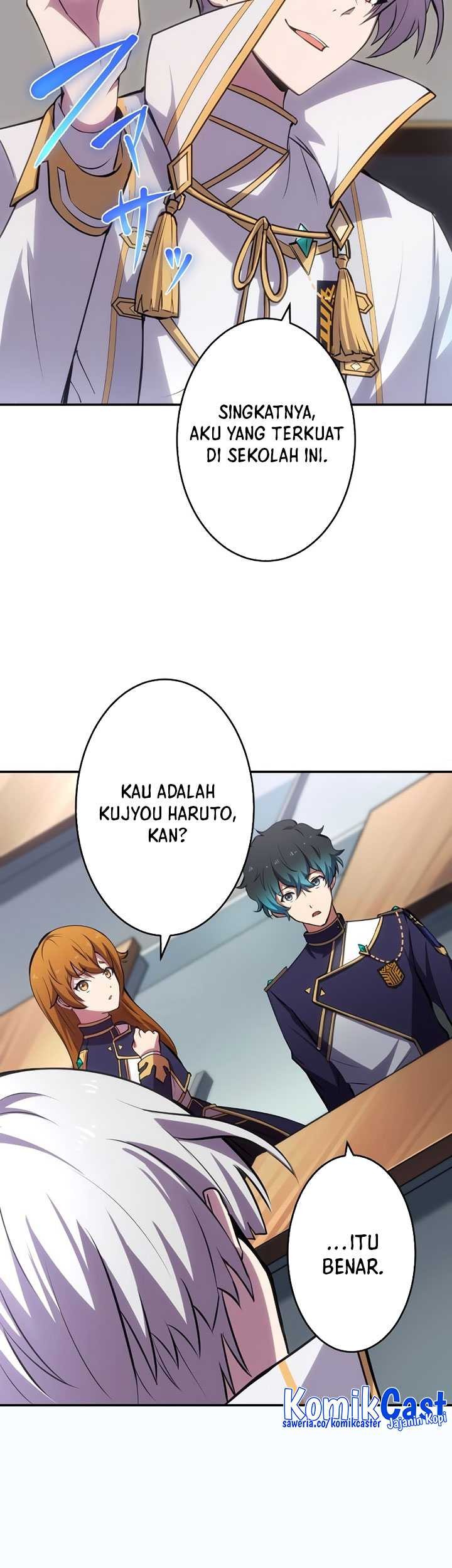 Halaman 58 dari 62