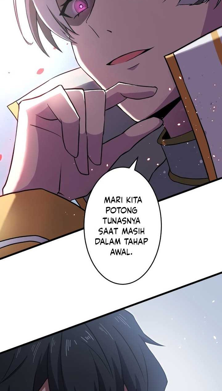 Halaman 11 dari 62