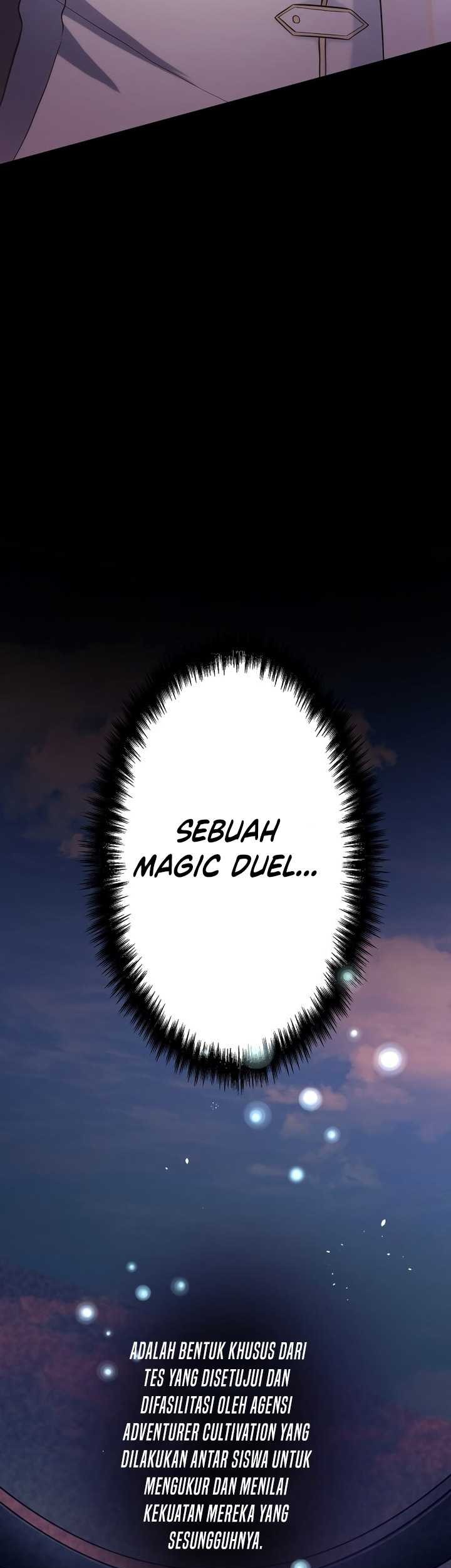 Halaman 14 dari 62