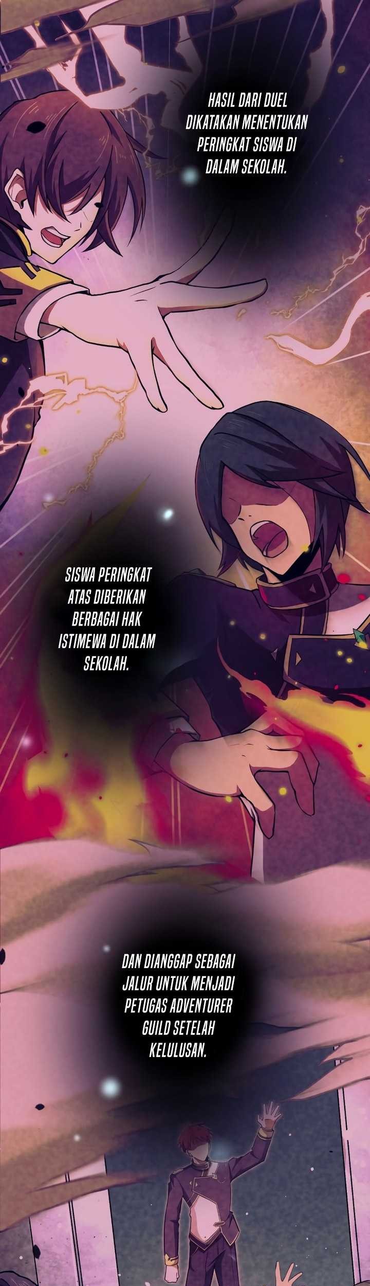Halaman 16 dari 62