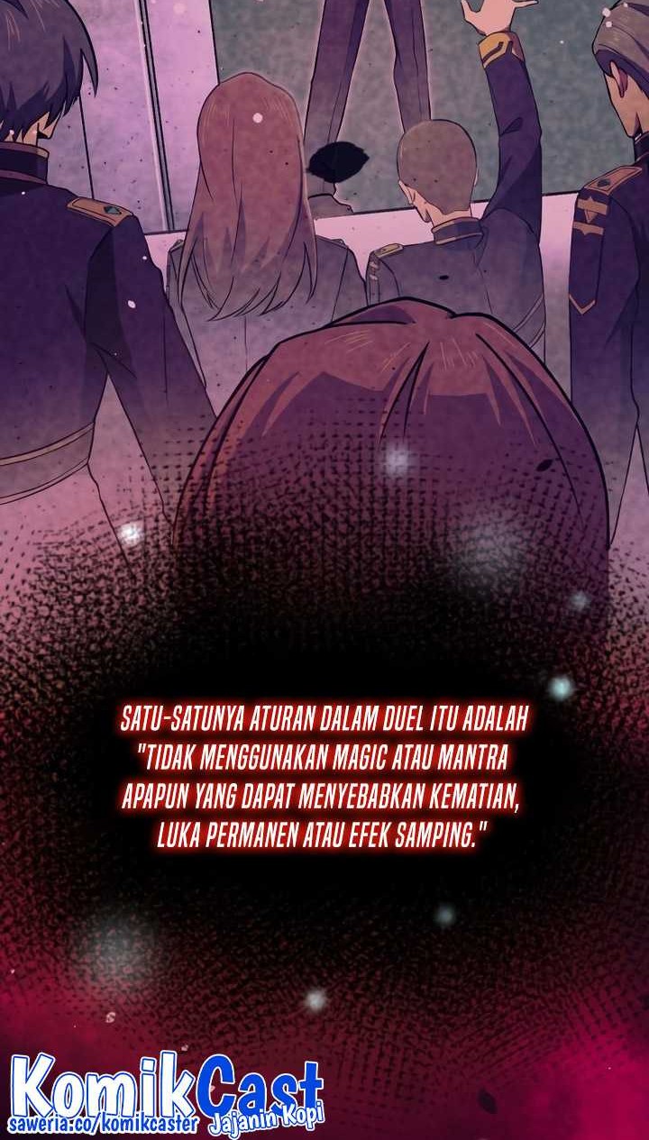 Halaman 17 dari 62