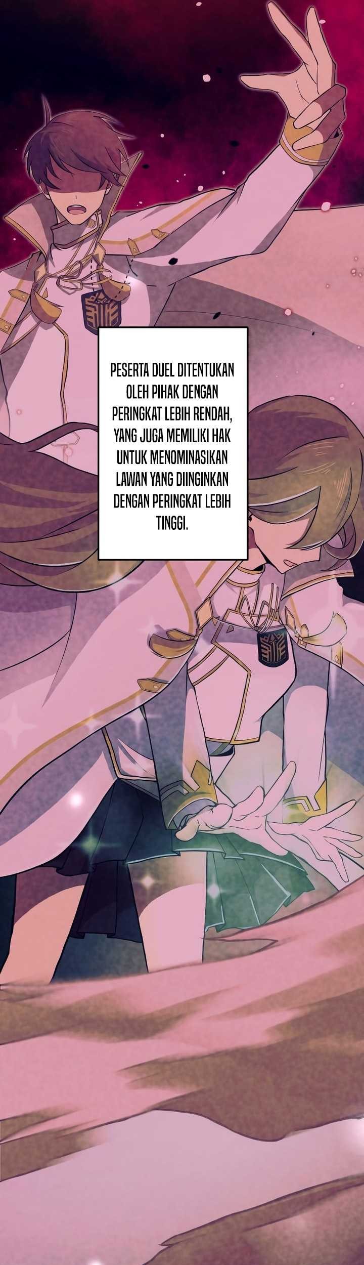Halaman 18 dari 62