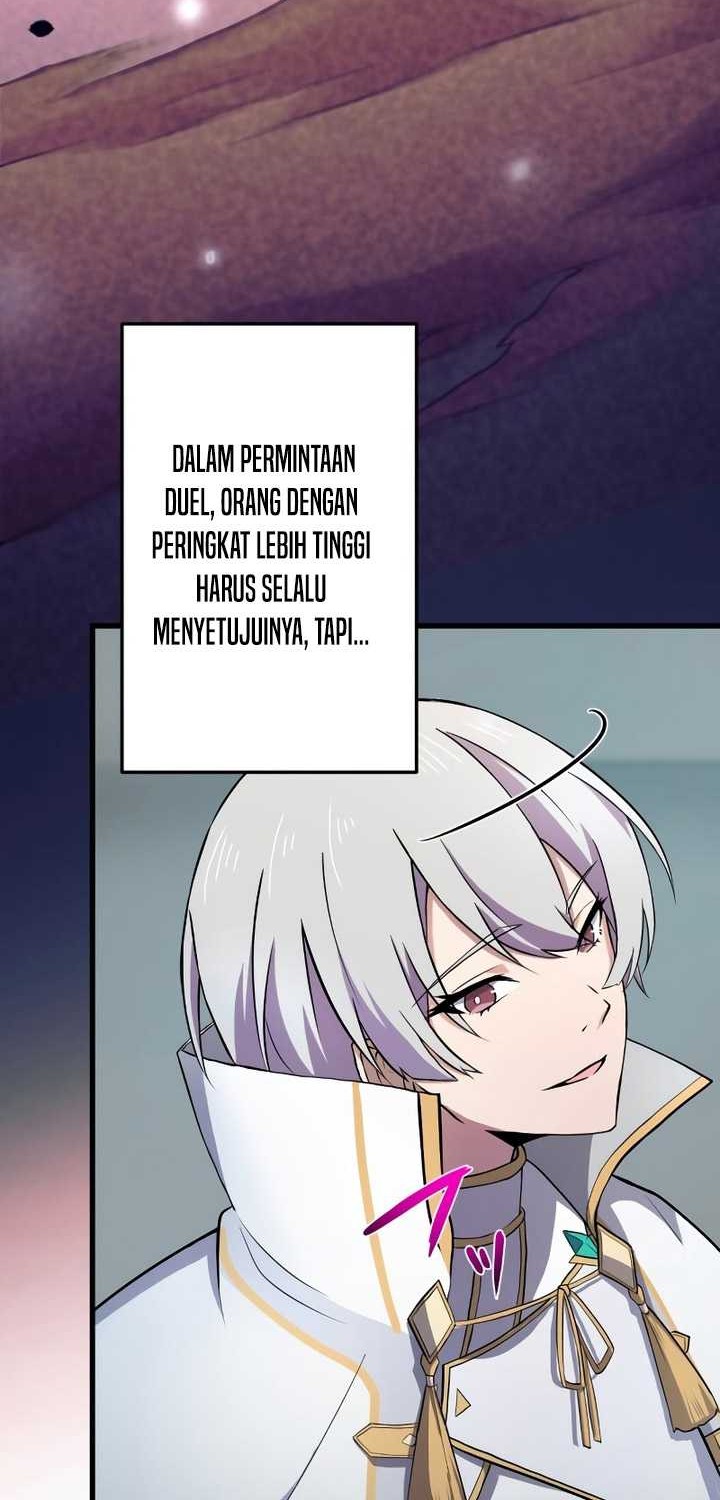 Halaman 19 dari 62