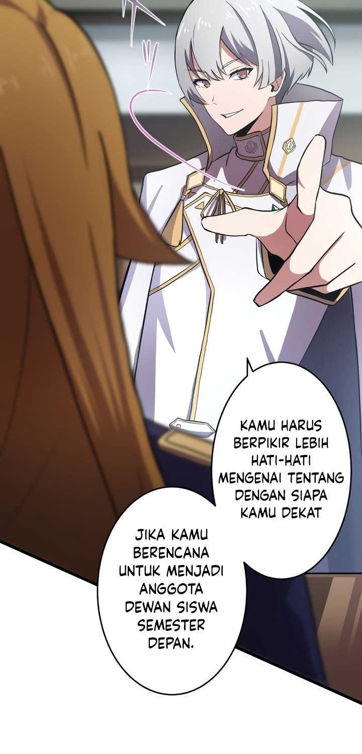 Halaman 21 dari 62