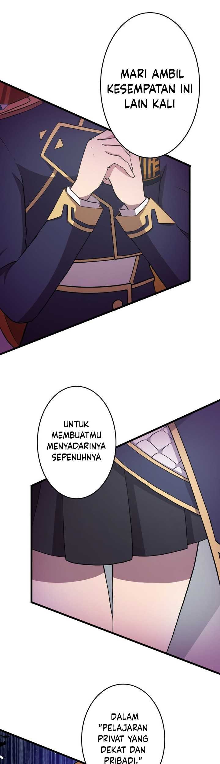 Halaman 22 dari 62