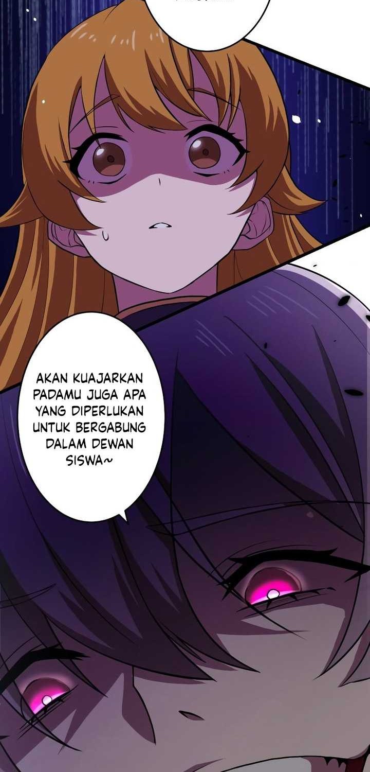 Halaman 23 dari 62