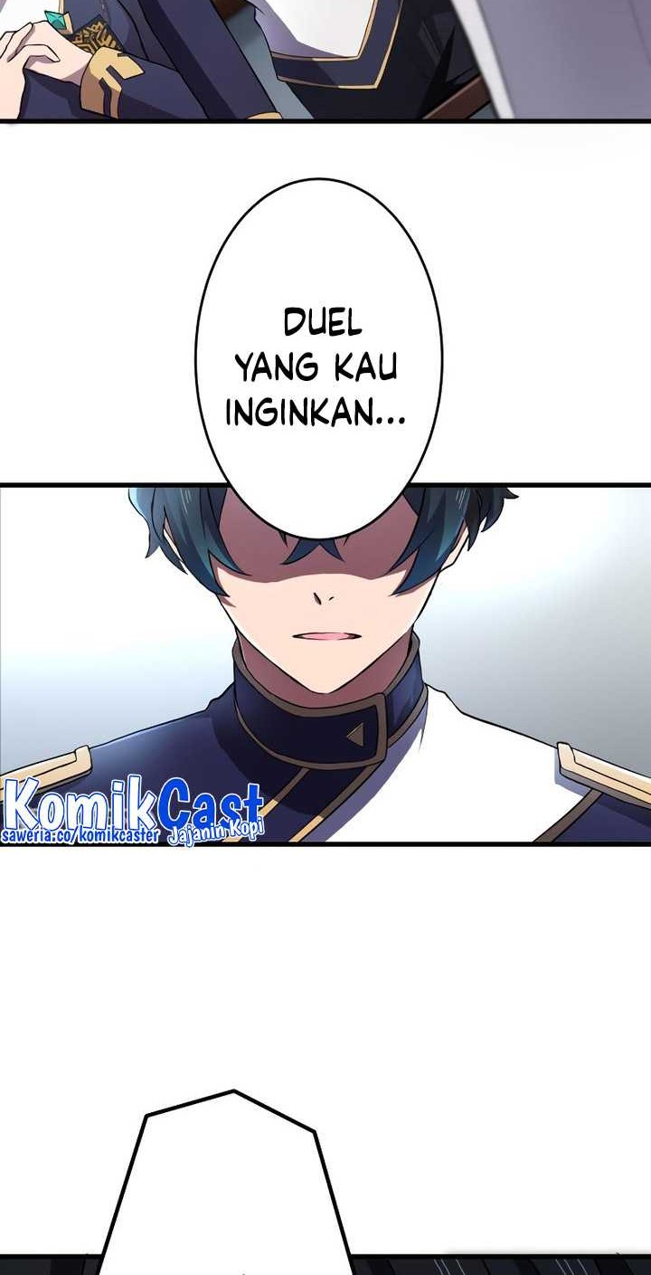 Halaman 27 dari 62