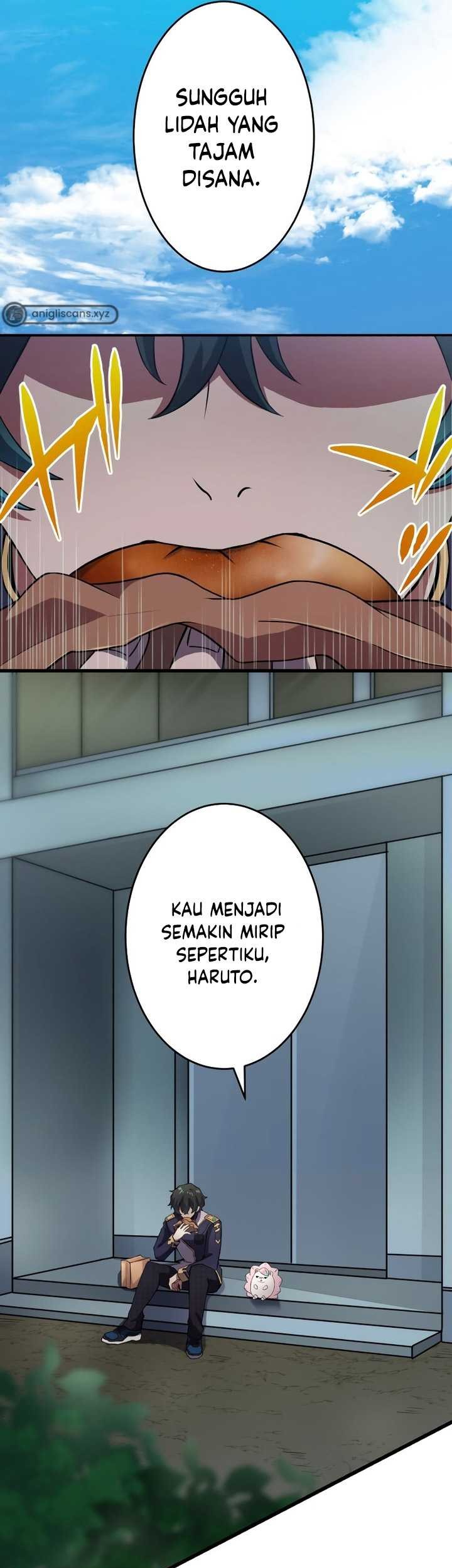 Halaman 34 dari 62