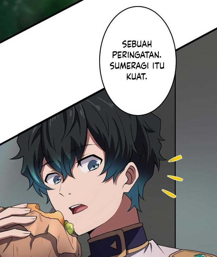 Halaman 35 dari 62
