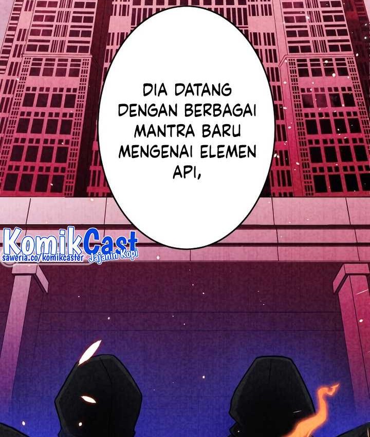 Halaman 37 dari 62