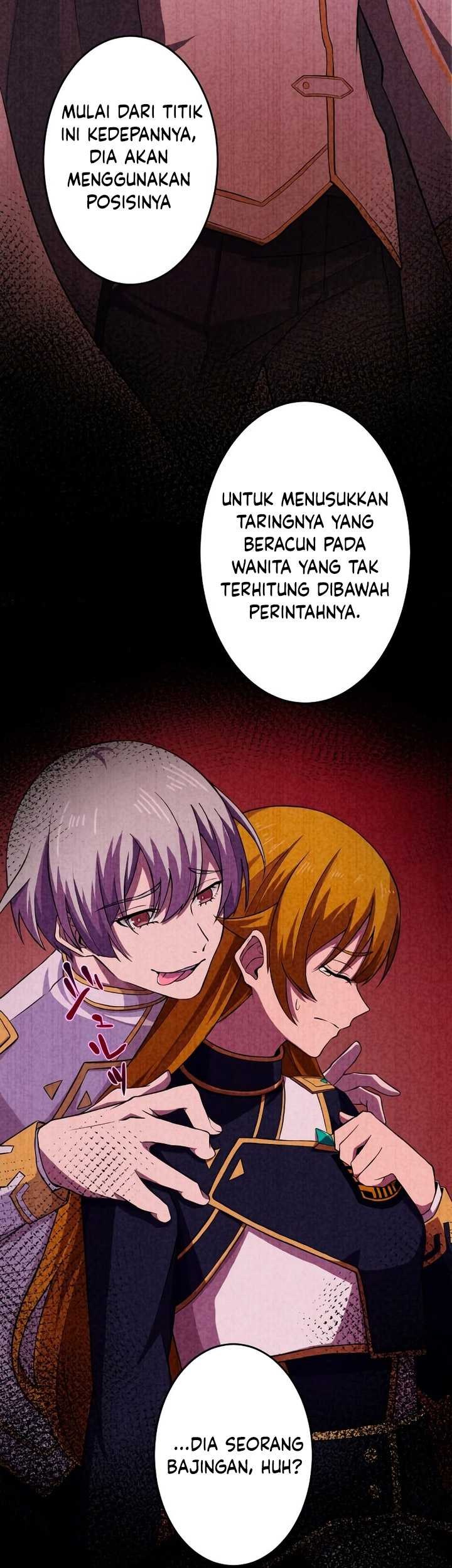 Halaman 40 dari 62