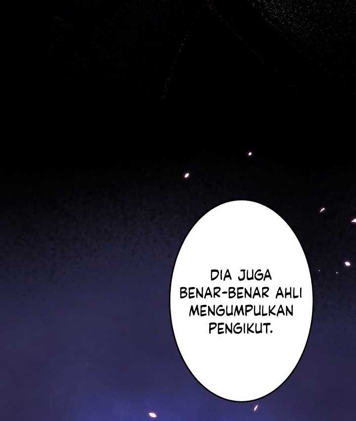 Halaman 41 dari 62