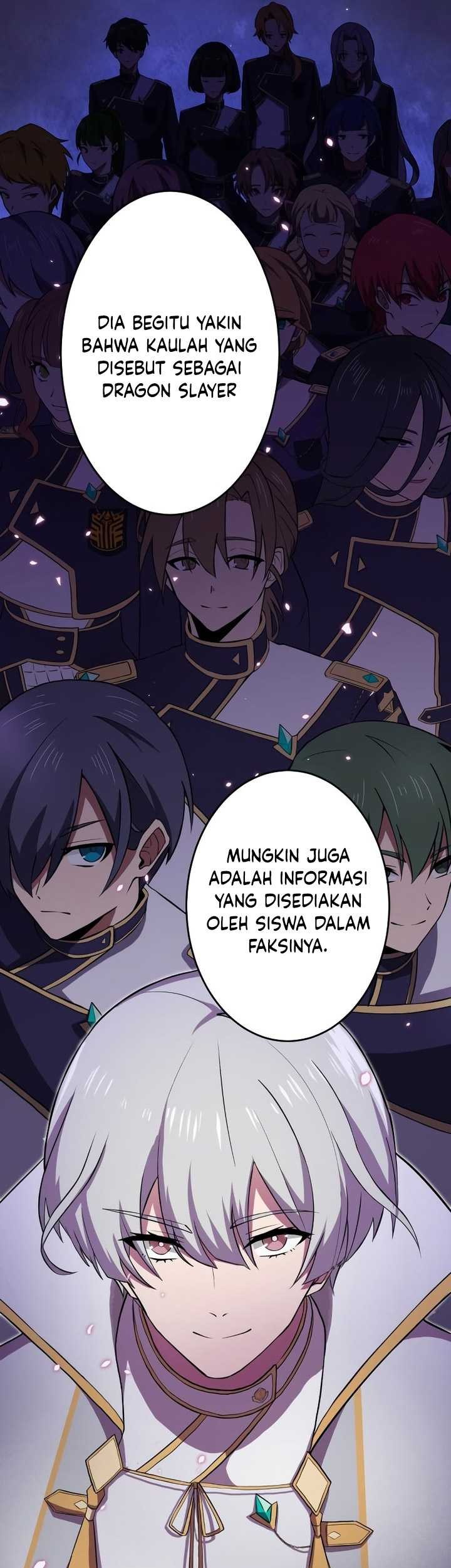 Halaman 42 dari 62