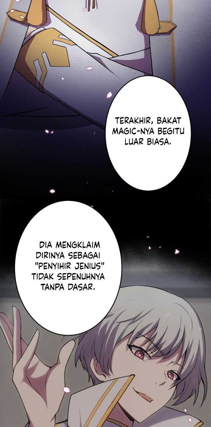 Halaman 43 dari 62