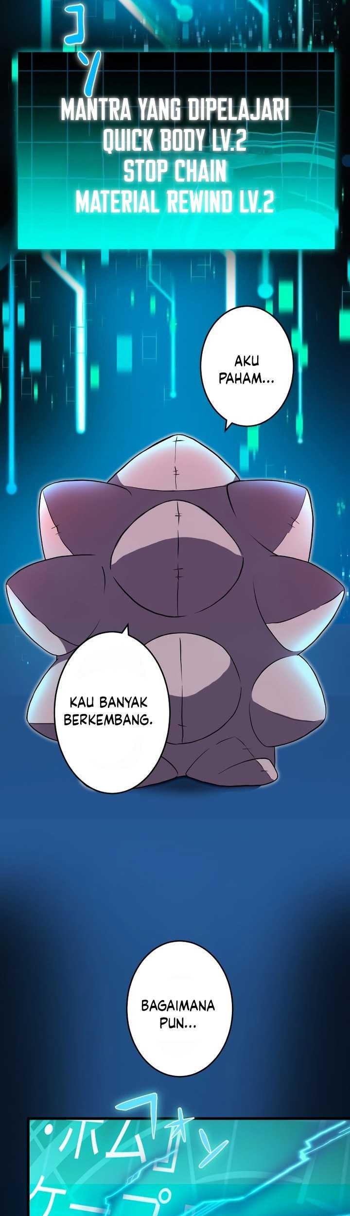 Halaman 46 dari 62