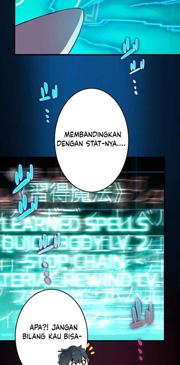Halaman 47 dari 62