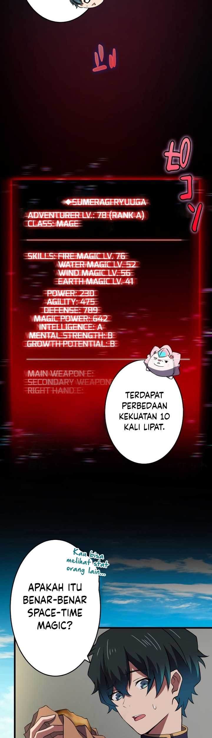 Halaman 48 dari 62