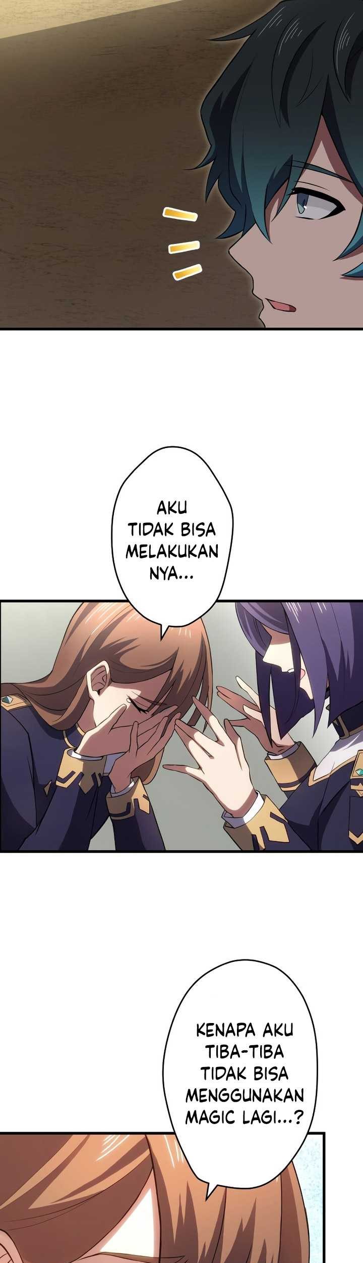Halaman 50 dari 62