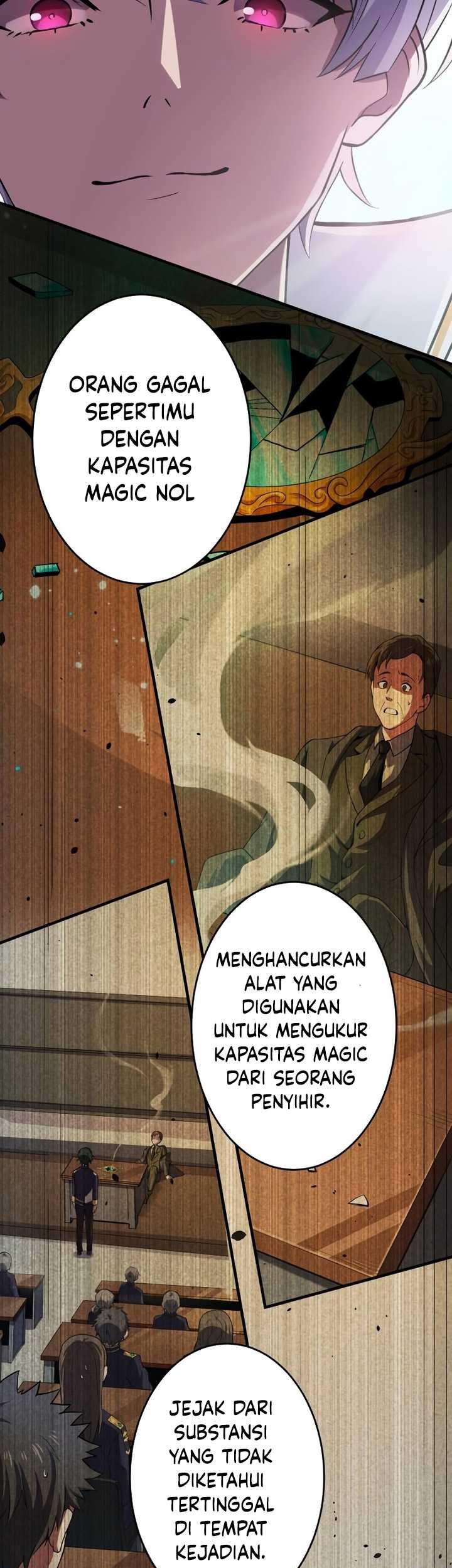 Halaman 6 dari 62