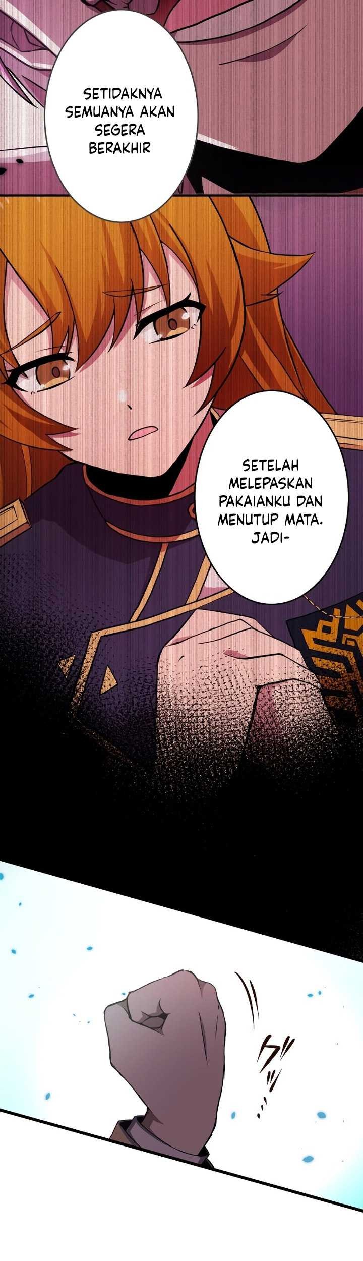 Halaman 56 dari 62