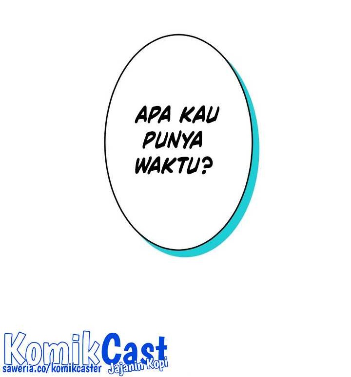Halaman 57 dari 62