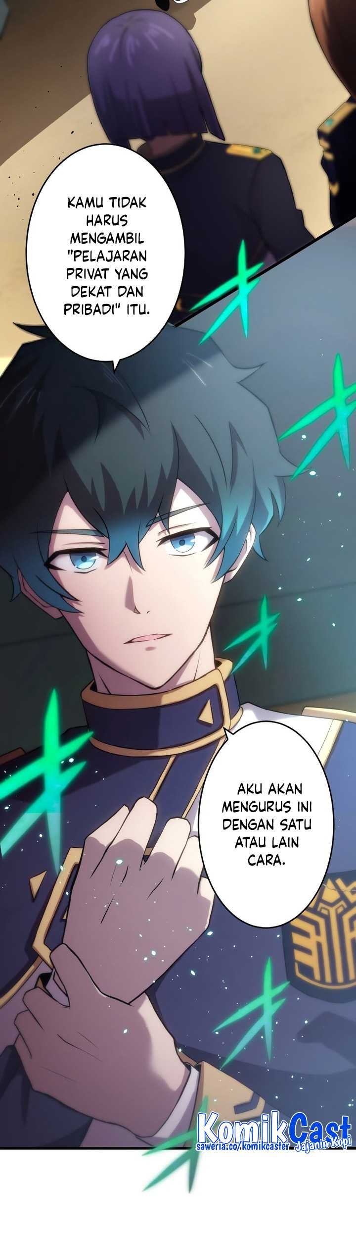 Halaman 60 dari 62