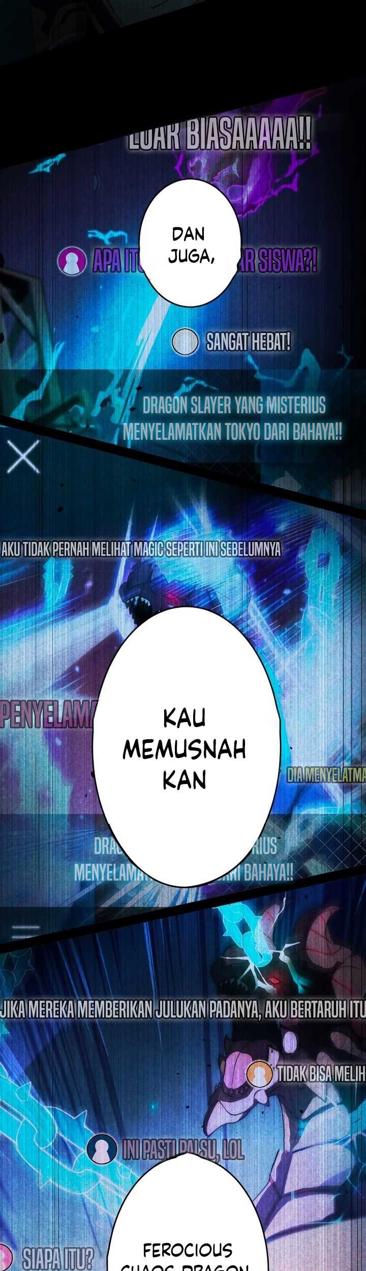 Halaman 8 dari 62