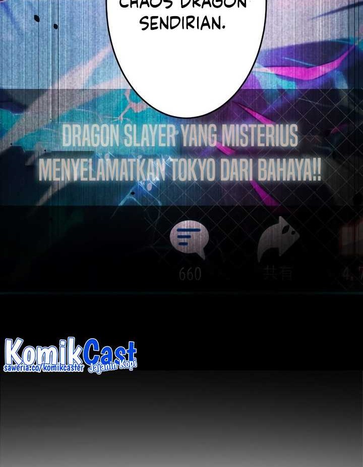 Halaman 9 dari 62