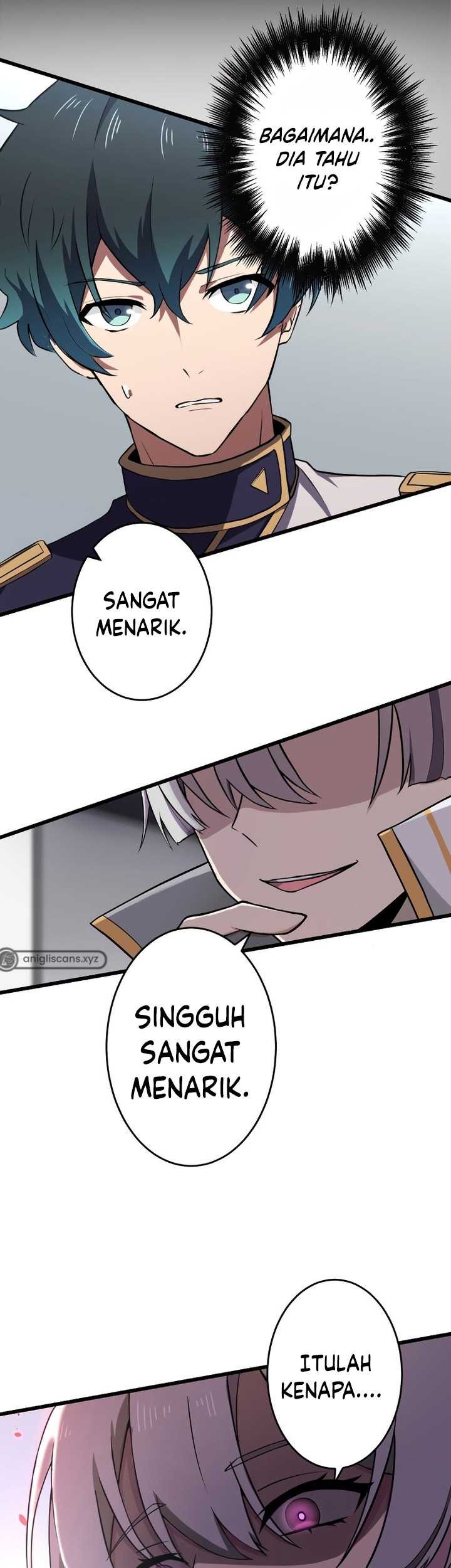 Halaman 10 dari 62