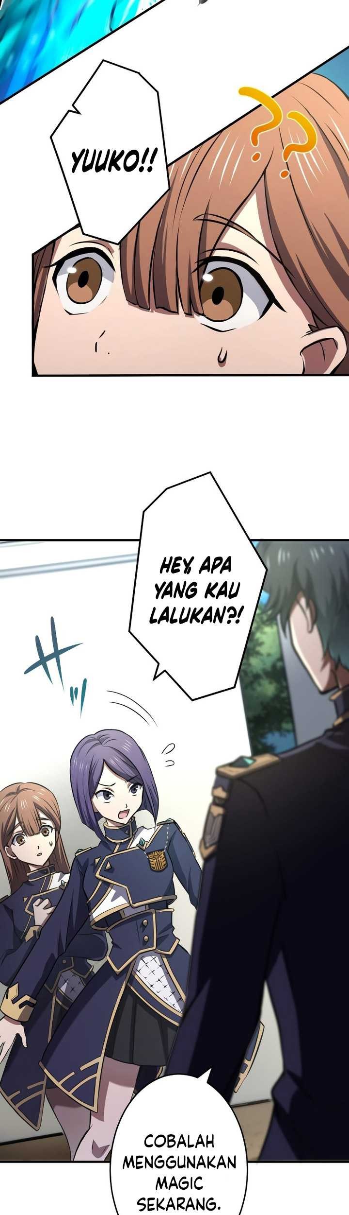 Halaman 12 dari 60