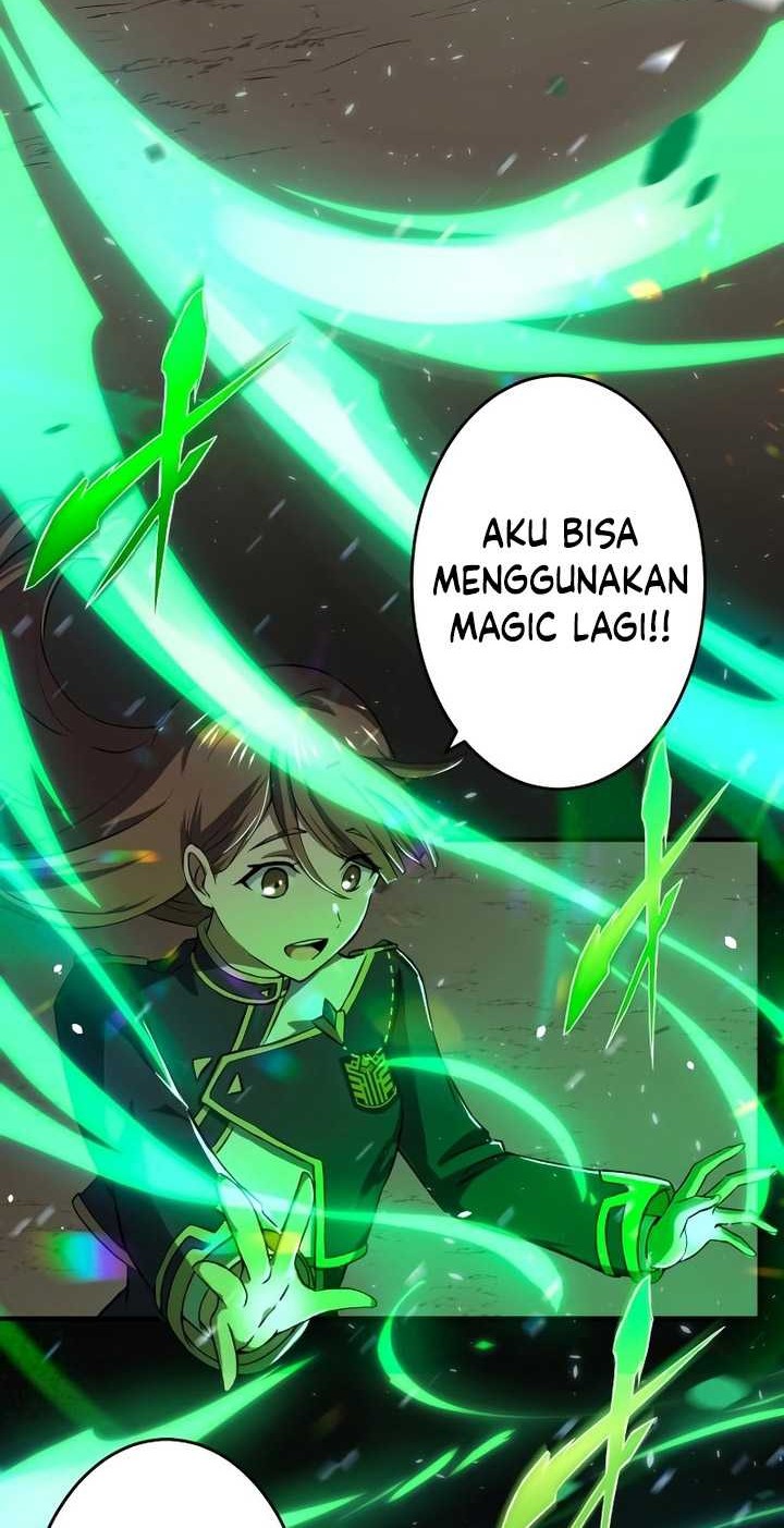 Halaman 15 dari 60