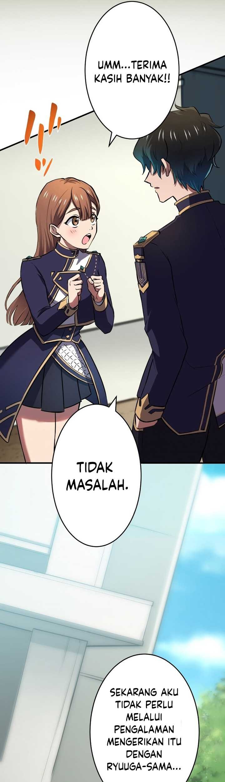 Halaman 18 dari 60