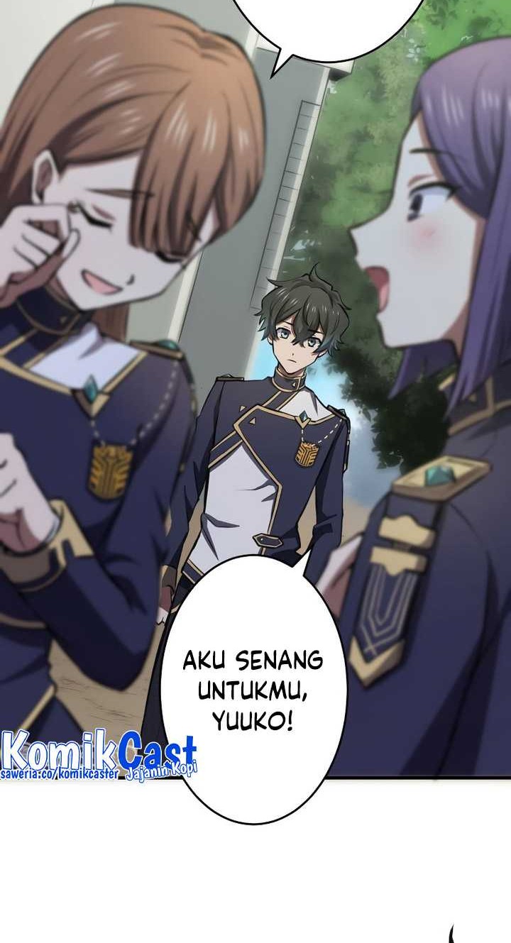 Halaman 19 dari 60