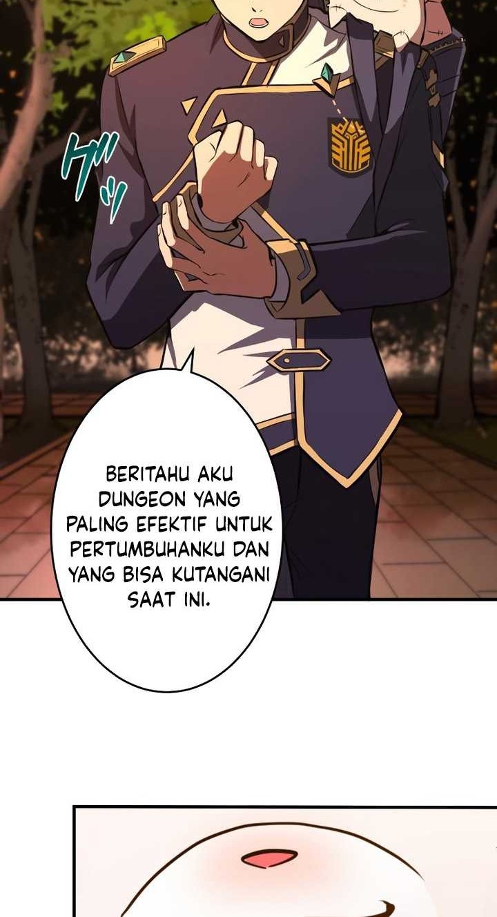 Halaman 23 dari 60