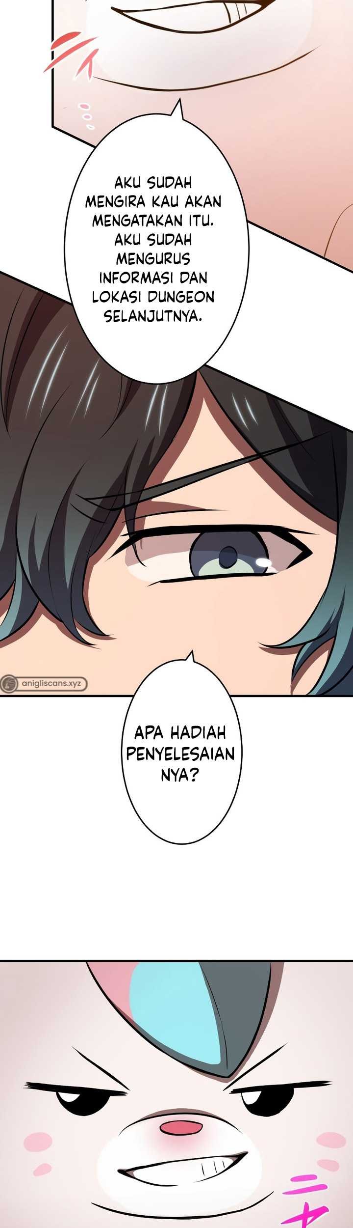 Halaman 24 dari 60