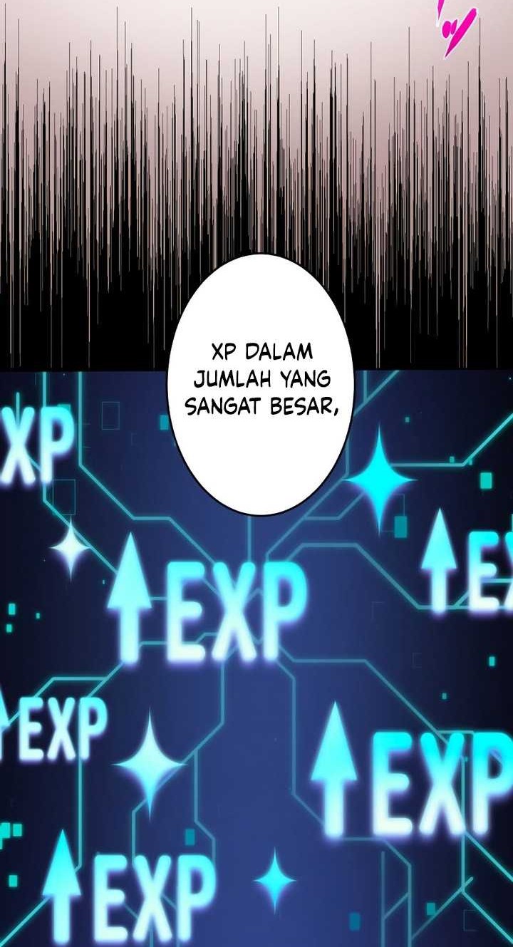 Halaman 25 dari 60