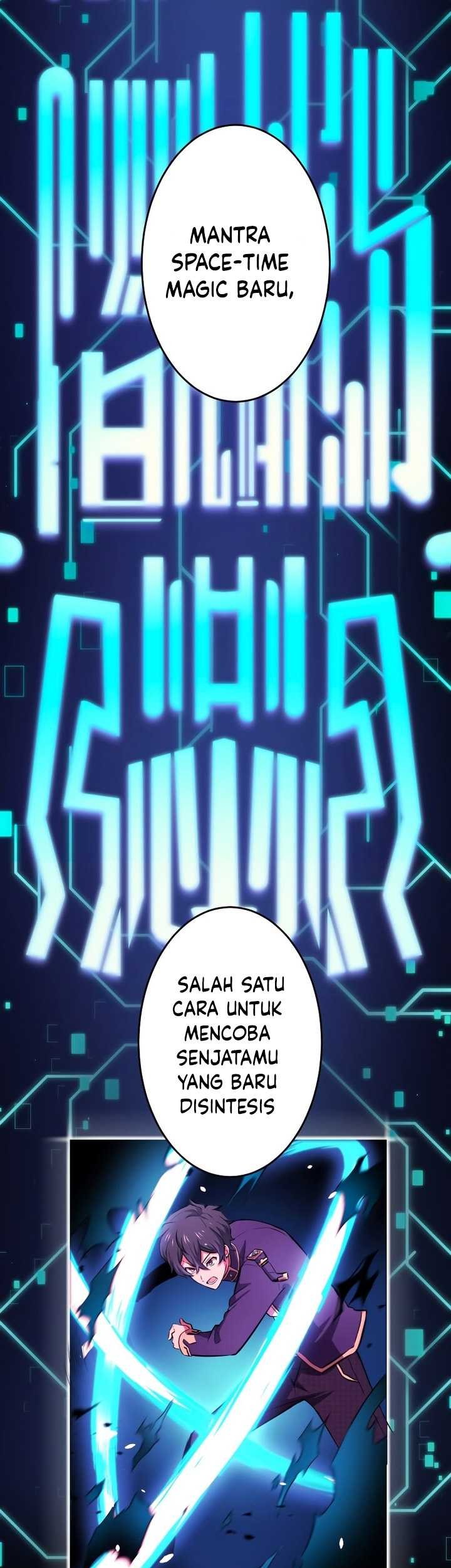 Halaman 26 dari 60